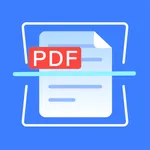 Doc Scanner-Scan Document&PDF icon