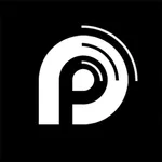 Procom Smart Home icon