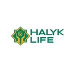 Halyk Life icon