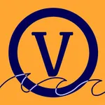 School VocApp icon