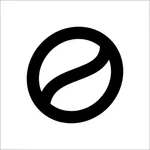 COFFEE.TIME - コーヒータイム icon