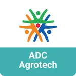 ADC AGROTECH icon