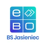 BS Jasieniec EBO Mobile PRO icon