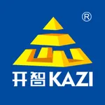 KAZI icon