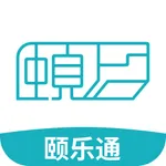 深业颐居颐乐通 icon