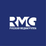 Русская медиагруппа icon