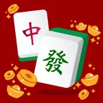 MahjongLeh icon