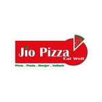 Jio Pizza icon