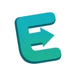 Emdad icon