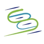 Synergibio icon