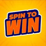 SPIN2WIN - Fortune Wheel icon