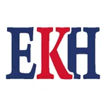 EKH icon