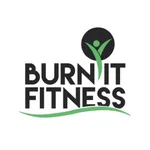Burn It Fitness Scotland icon