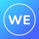 WeMine icon