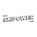 SkiPower icon