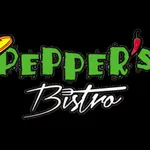 Peppers Rest icon