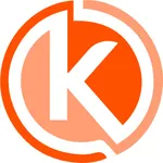 Kurrent Charge icon