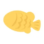 붕세권 icon