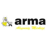 Arma Market icon