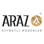 Araz Gold icon