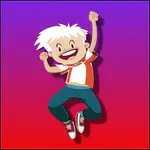 EmoMemoKids icon