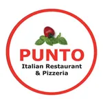 Punto Restaurant & Pizzeria, icon