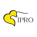 iprosasco icon