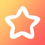 Flashstar icon