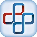 OmaPlus icon