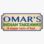 Omars Indian, Bristol icon