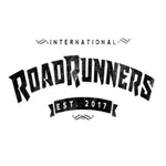 International Roadrunners icon