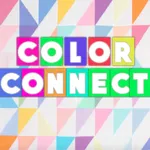 AGA: Color Connect icon