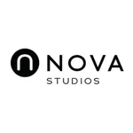 Nova Studios icon