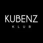 KUBENZ Klub icon