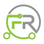 Fun Ride Scooters icon