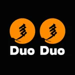 Duo Duo Peterhead icon