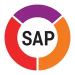 SAP SJD icon