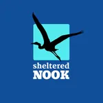 Sheltered Nook icon