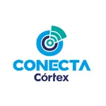 Conecta Córtex icon