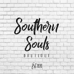 Southern Souls Boutique icon