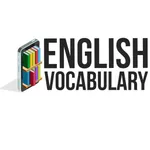 English Vocabulary - CEFR A1 icon