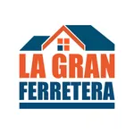 La Gran Ferretera icon