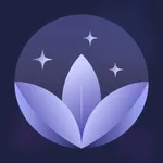 Meditation Space icon