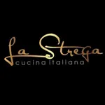 La Strega icon