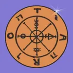 Tarot Simple Plus icon