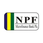 NPF Microfinance Bank icon