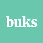 Buks - Ebooks icon