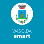 Valsolda Smart icon