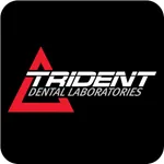 Trident Dental Lab icon