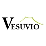 Vesuvio Pizza icon